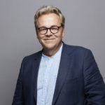 Christian Hiss