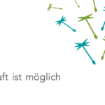 GWÖ Banner Ethische Wirtschaft